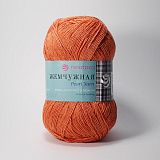 Жемчужная 30 св. терракот