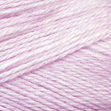 Ангара 072 лаванда