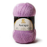 Ангара 058 сирень