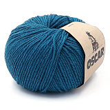 Oscar 3992 морская волна