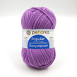 Популярная 389 св. фиалка