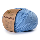 Donnina 21-27 голубой 