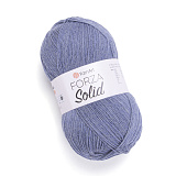 Forza Solid 4614 светлый-джинс