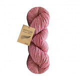 Rustik el098 молочно-розовый