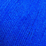 Letto 018 василек