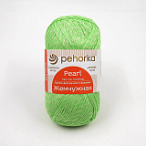 Жемчужная 65 экзотика