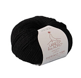 Merino Yak 08 чёрный