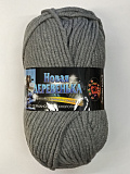 Новая деревенька 29602 серый