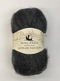 Mohair Fashion 05 маренго