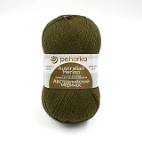 Австралийский меринос 423 болото