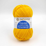 Популярная 12 желток