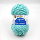 Популярная 73 айсберг