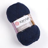 Shetland 533 оч.т.морская волна