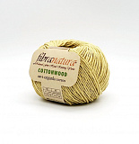 Cottonwood 41144 лимон