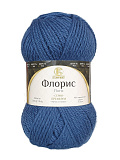 Флорис 022 джинса