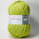 Популярная 382 яр. саванна