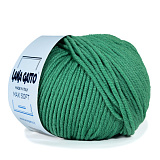 Maxi Soft 14602 светло-зелёный