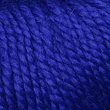 Ангорская Коза 303 васильковый