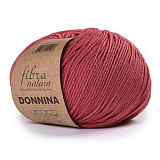 Donnina 21-21 земляника 