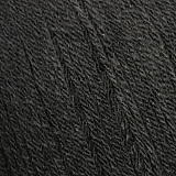 Letto 2622(017) черный