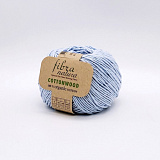 Cottonwood 41137 незабудка