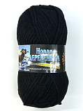 Новая деревенька 2622 черный