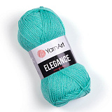 Elegance 115 мята