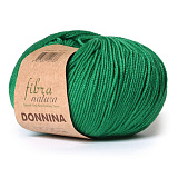 Donnina 21-41 зеленый 