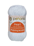 Жемчужная 50 перванш