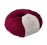 Merino Yak 14 темная фуксия