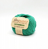 Cottonwood 41135 яркая зелень