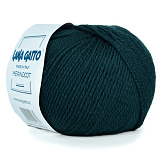 Merinocot 19994 тёмная морская волна