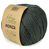 Monza 26-28 тёмно-оливковый