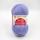 Мериносовая 384 яр.астра