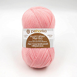 Австралийский меринос 24 орхидея