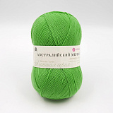 Австралийский меринос 65 экзотика