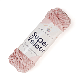 Super Velour 05 пудровый
