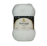 Ангара 001 суровый НОВЫЙ