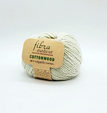 Cottonwood 41145 бледная фисташка