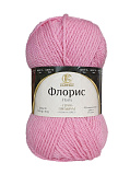 Флорис 056 розовый