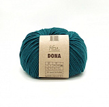 Dona 106-27 изумруд