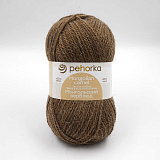 Монгольский верблюд 165 т.бежевый