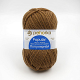 Популярная 412 верблюжий