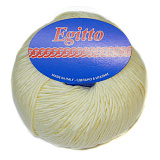 Egitto 10 молочный