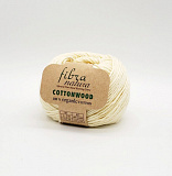 Cottonwood 41124 сливочный