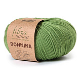 Donnina 21-43 травянистый 