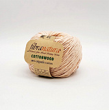 Cottonwood 41147 нежный персик