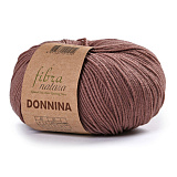Donnina 21-06 светло-коричневый 