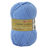 Секрет успеха 195 незабудка