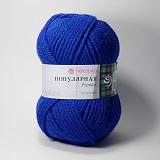 Популярная 491 ультрамарин